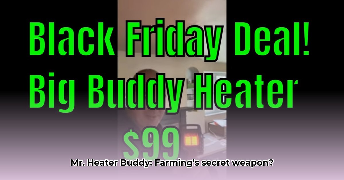 mr-heater-buddy-tractor-supply